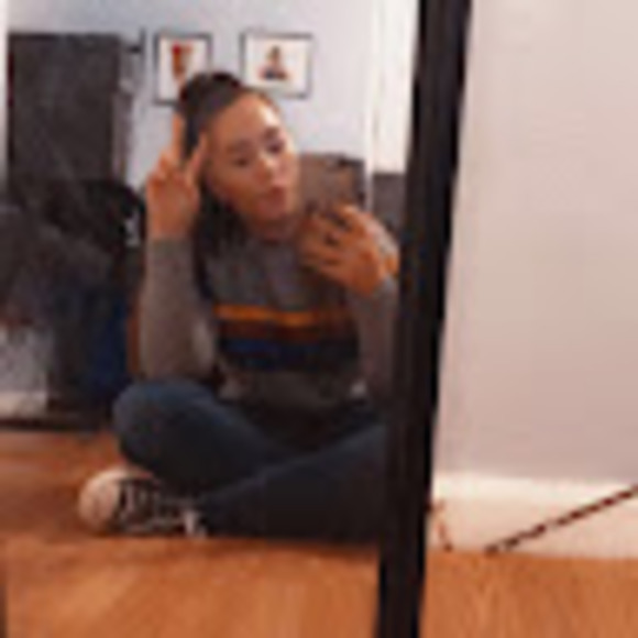 annalynae01